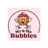 Mr&Ms Bubbles by Tomasaki-avatar