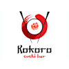Kokoro Sushi Bar|Кокоро Суши Бар-avatar