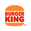Burger King|Бъргър Кинг-avatar