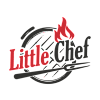 Little Chef Grill|Литъл Шеф Грил-avatar