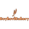 Boykovi Bakery|Пекарна Бойкови-avatar