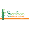 Bamboo Flavor Factory|Фабрика Бамбуков Вкус-avatar