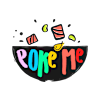 PokeMe|ПокеМи-avatar