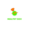 Healthy Box|Хелти Бокс-avatar
