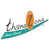 Thang Long|Танг Лонг-avatar