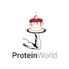 Protein World|Протеинов Свят-avatar