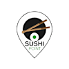 Sushi Point|Суши Пойнт-avatar
