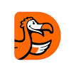 Dodo Pizza|Додо Пица-avatar
