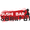 Sushi Bar Samurai|Суши Бар Самурай-avatar