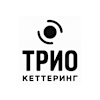 Trio Catering|Трио Кетъринг-avatar