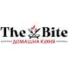 The Bite|Хапката-avatar