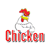 The Chicken Guy-avatar