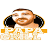 Papa Grill|Папа Грил-avatar