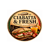 Fresh Bar FRESH & FRUITS|Фреш бар FRESH & FRUITS-avatar