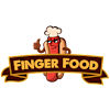 Finger Food|Фингър Фууд-avatar