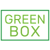 Green Box|Грийн Бокс-avatar