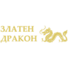 Golden Dragon Restaurant 2|Ресторант Златен Дракон 2-avatar
