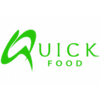 Quick Healthy Halal Kitchen|Куик Хелти Халал Китчън-avatar