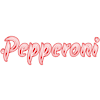 Pepperoni В КУБЧЕТО-avatar