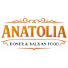 Anatolia Doner & Balkan Food-avatar