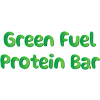 Green Fuel Protein Bar|Грийн Фюел Протеин Бар-avatar