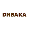 Divaka Restaurant|Ресторант Дивака-avatar