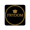 FRYDOM - Total Freedom-avatar