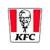 KFC|КФС-avatar