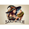 Sand Witch|Пясъчна Вещица-avatar