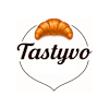 Tastyvo|Тейстиво-avatar