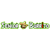 Senior Burrito|Сеньор Бурито-avatar