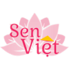 Sen Viet|Сен Виет-avatar