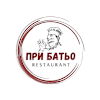 Pri Batyo|При Батьо-avatar
