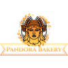 Pandora Bakery|Пекарна Пандора-avatar