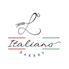 L'italiano Bakery-avatar
