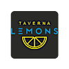 Lemon's Tavern|Таверна Лемън'с-avatar