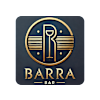 Barra|Барра-avatar