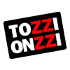 Tozzi Onzzi|Този Онзи-avatar