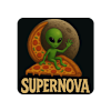 Supernova|Супернова-avatar