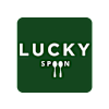 Lucky Spoon|Лъки Спуун-avatar