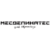 Месделикатес Шеф Европейски Бургери и Сандвичи-avatar