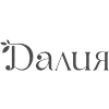 Daliya Restaurant|Ресторант Далия-avatar