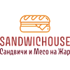 SANDWICHOUSE Сандвичи и Месо на Жар-avatar