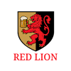 Red Lion|Червения Лъв-avatar