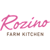 Rozino Farm Kitchen|Розино Фарм Кичън-avatar