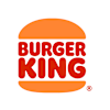Burger King|Бургер Кинг-avatar