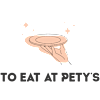 Да Хапна При Пети-avatar
