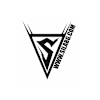 SilaBG Бизнес парк-avatar