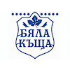 White House|Бяла Къща-avatar