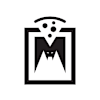 Insomnia Pizza|Пица Инсомния-avatar